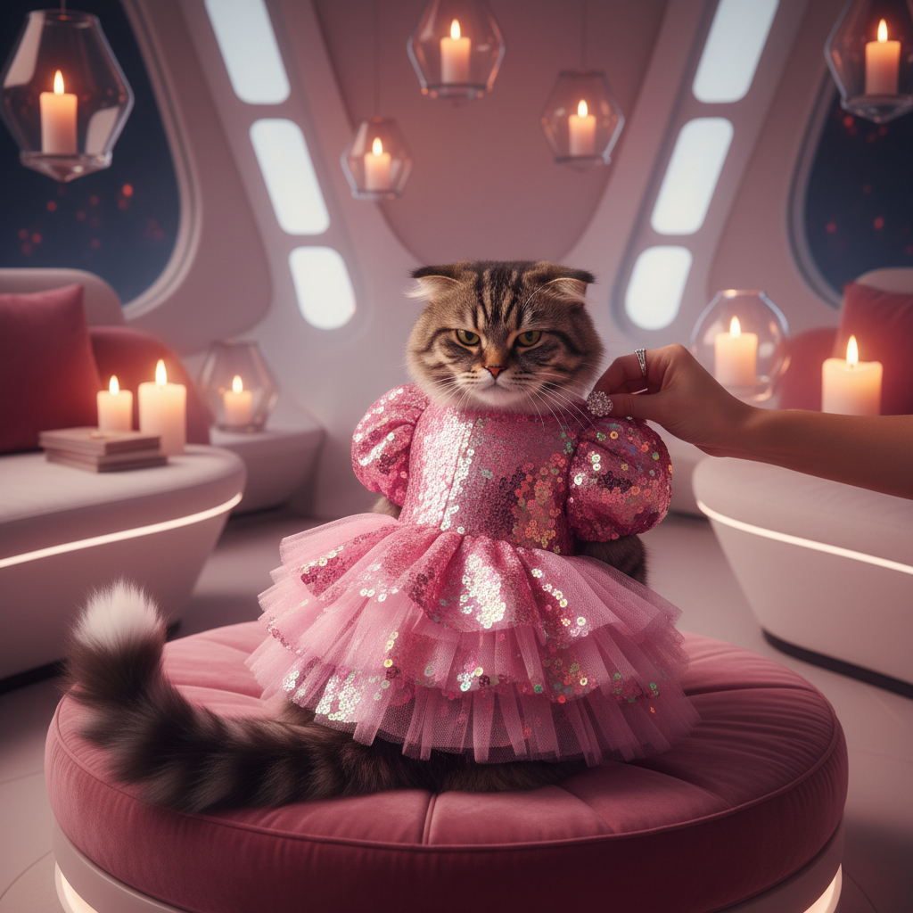 Illustrative image for the article