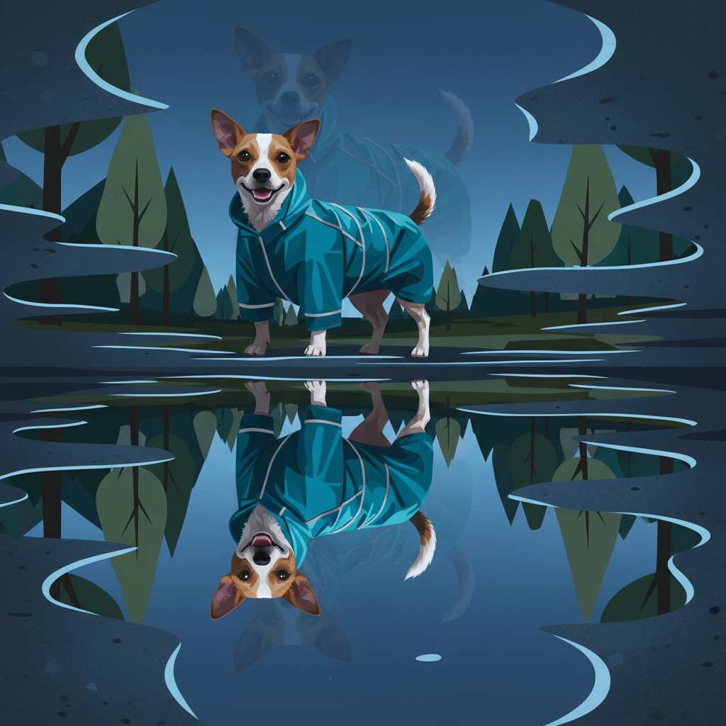 Illustrative image for the article