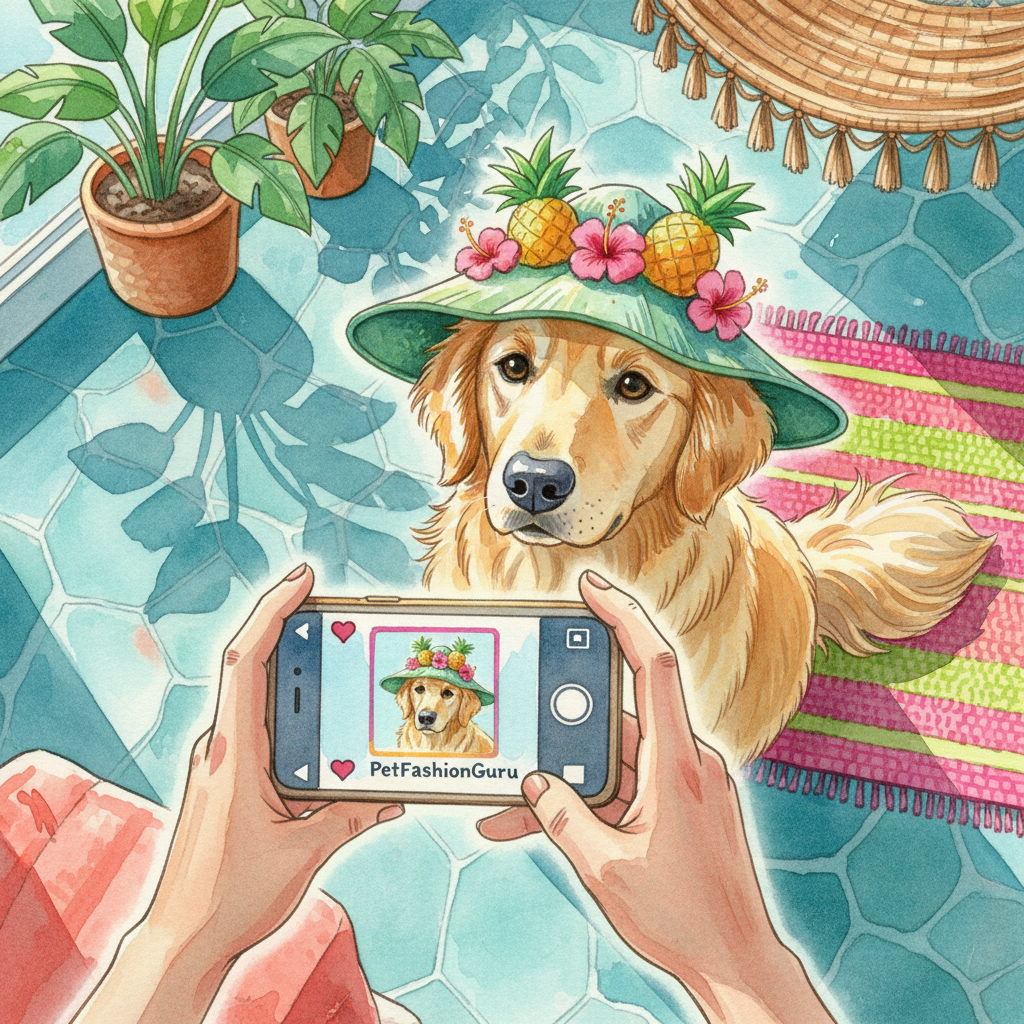 Illustrative image for the article