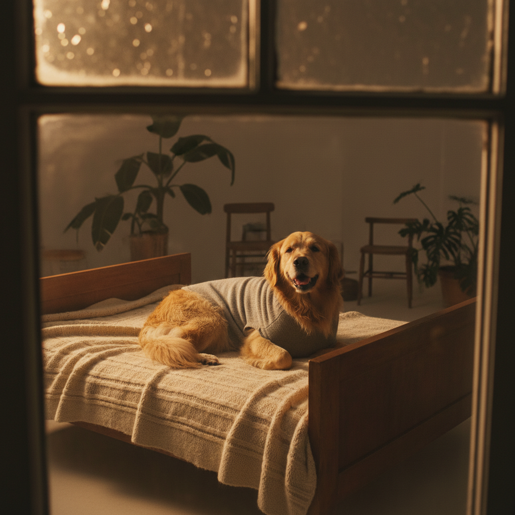 Illustrative image for the article