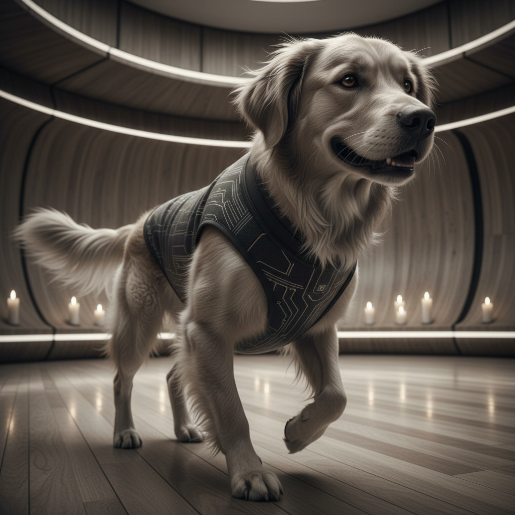 Illustrative image for the article