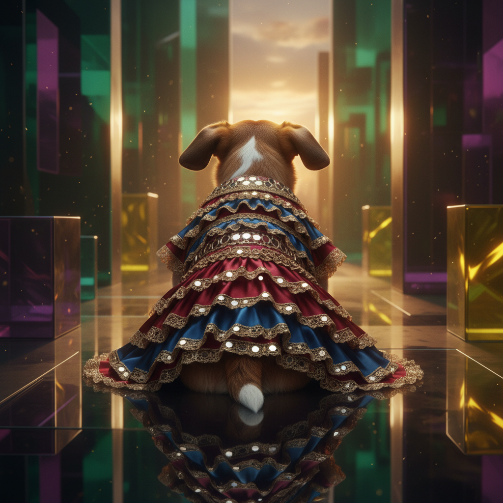 Illustrative image for the article