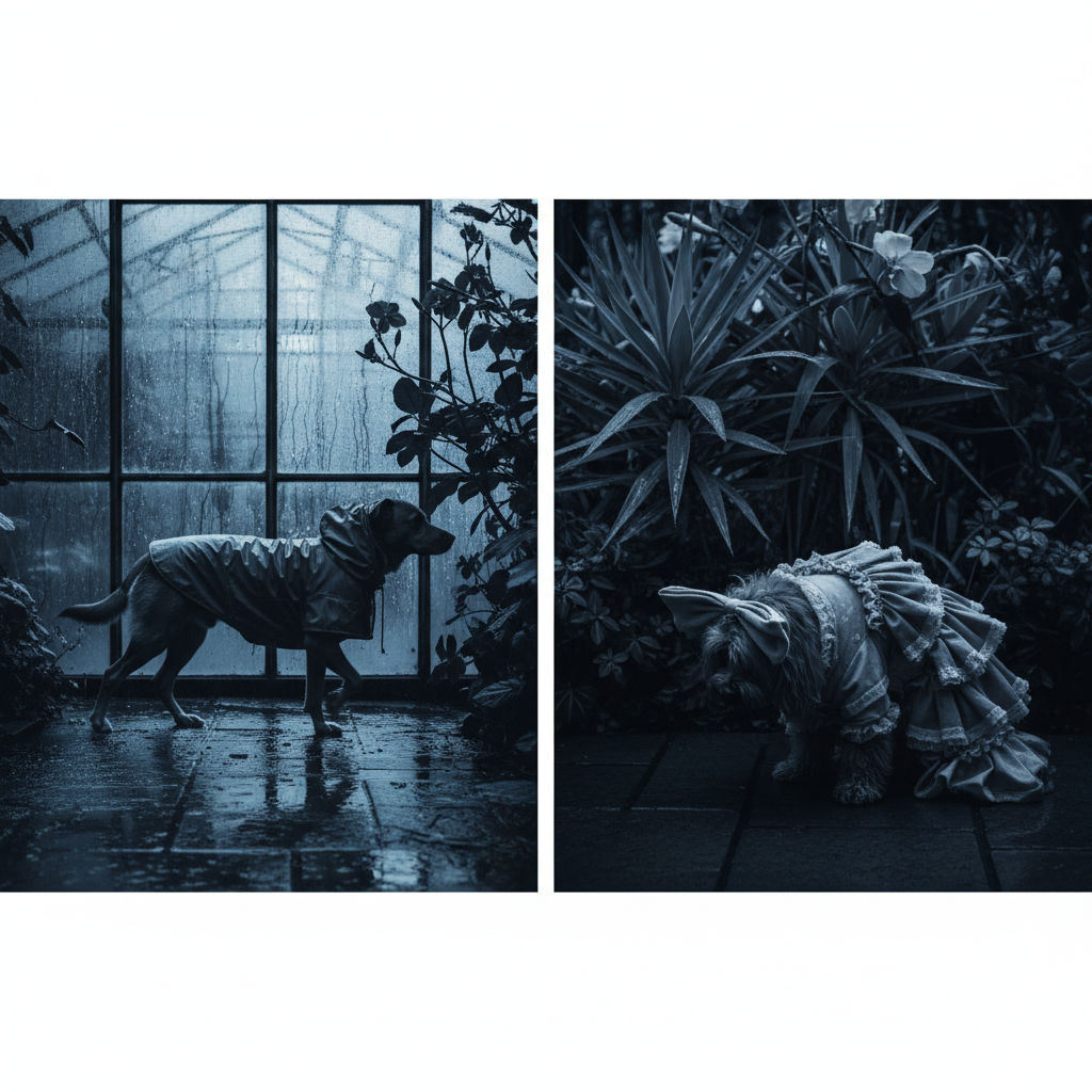 Illustrative image for the article