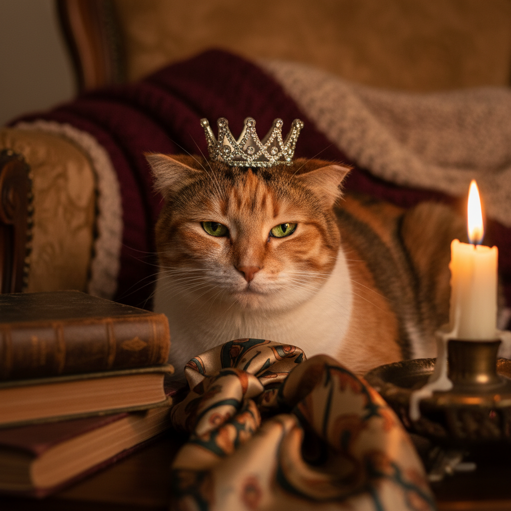 Illustrative image for the article