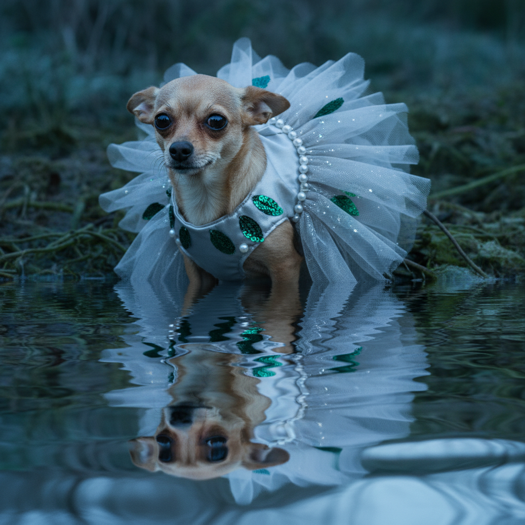 Illustrative image for the article