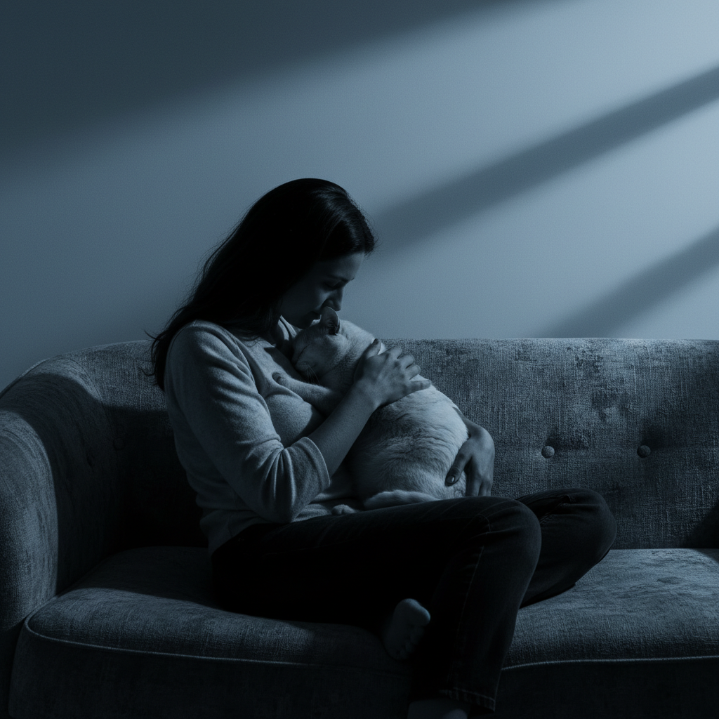 Illustrative image for the article