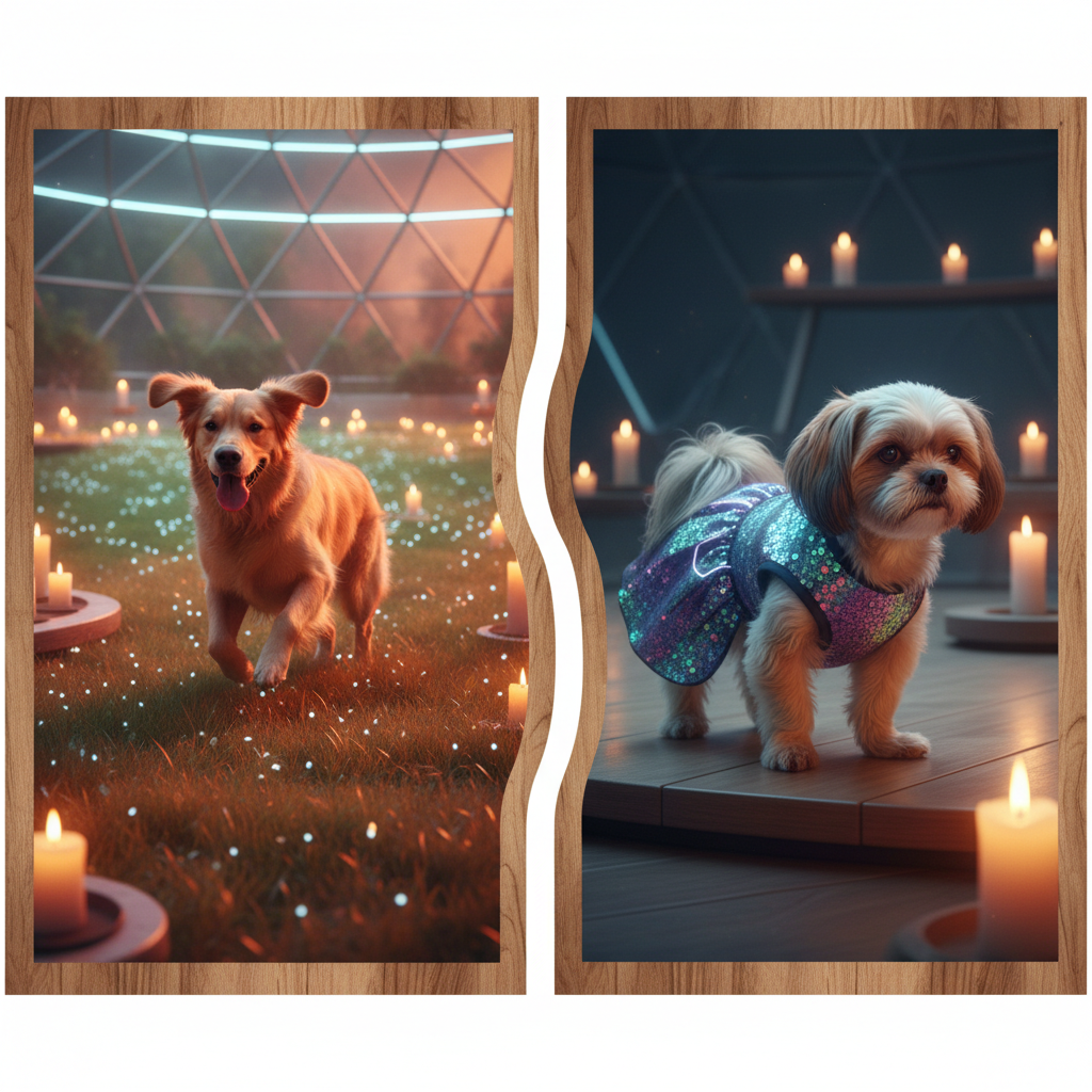 Illustrative image for the article