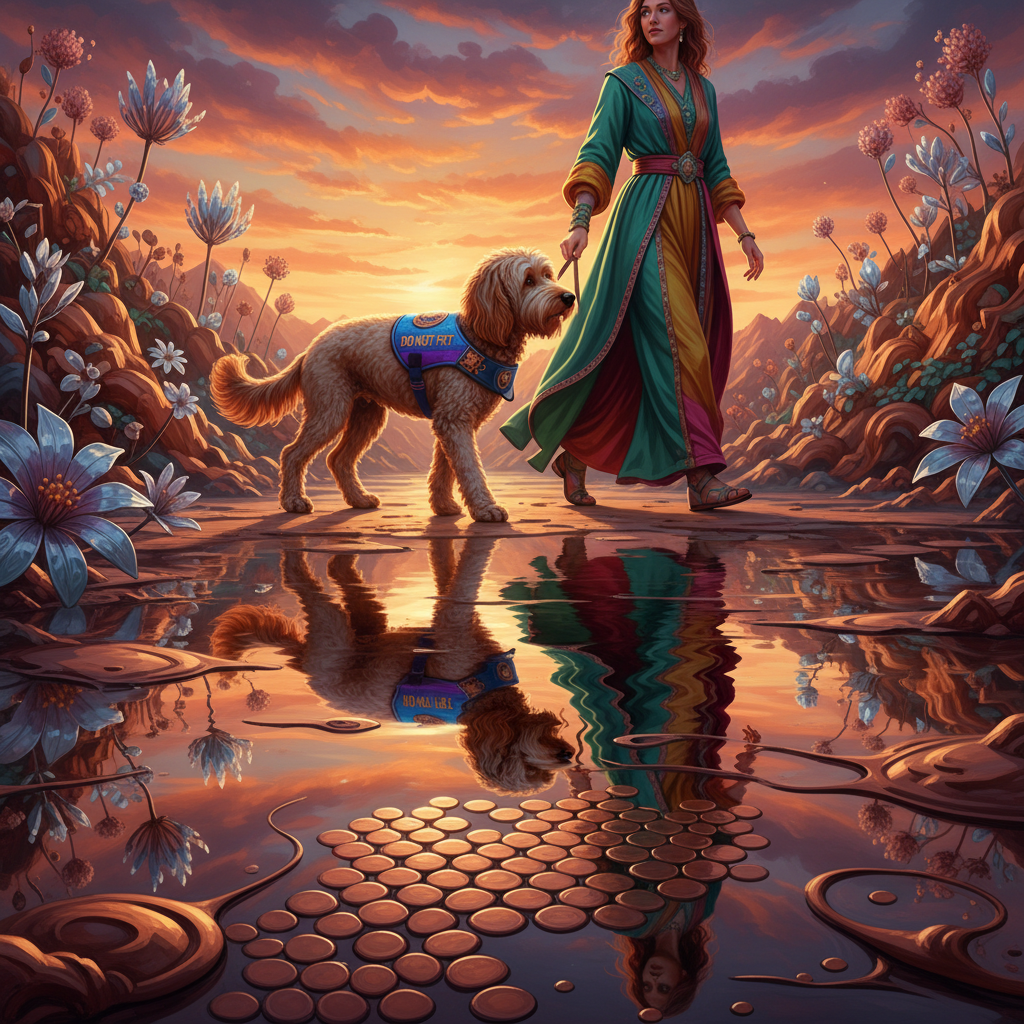 Illustrative image for the article