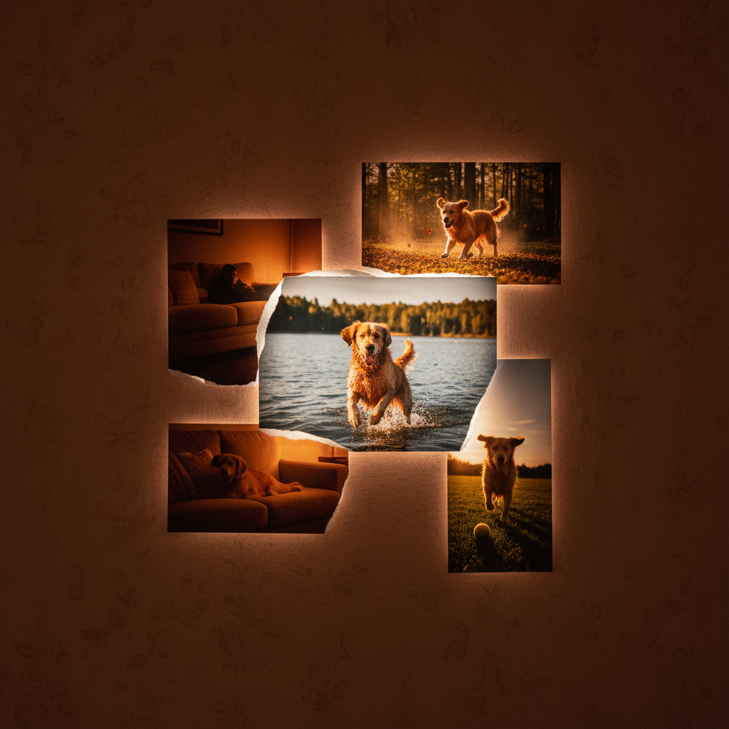 Illustrative image for the article