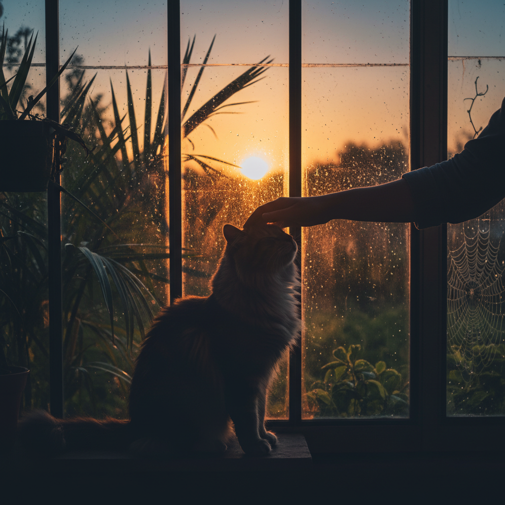 Illustrative image for the article