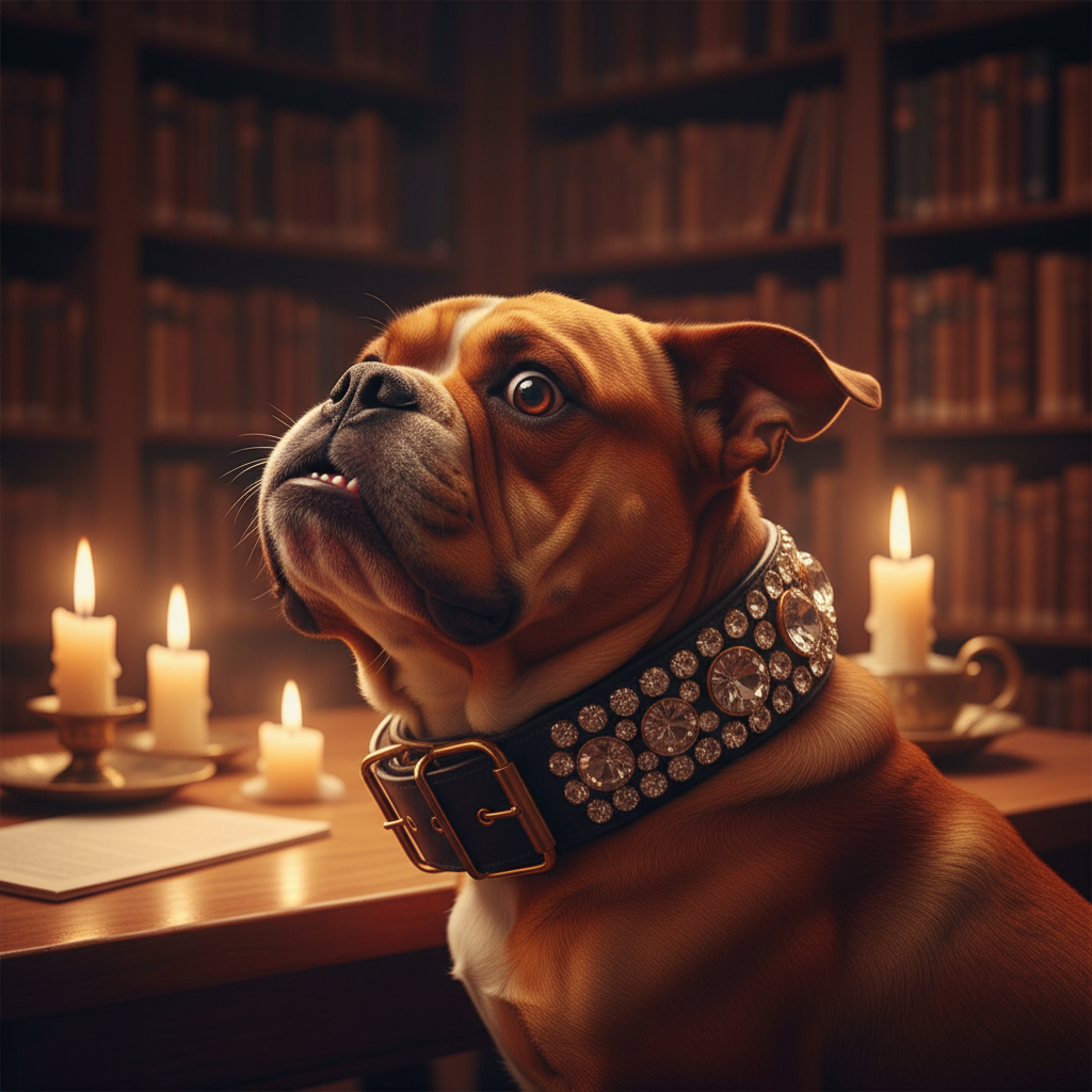 Illustrative image for the article