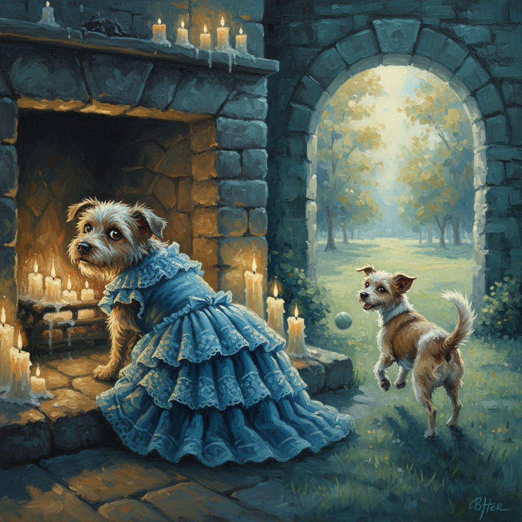 Illustrative image for the article