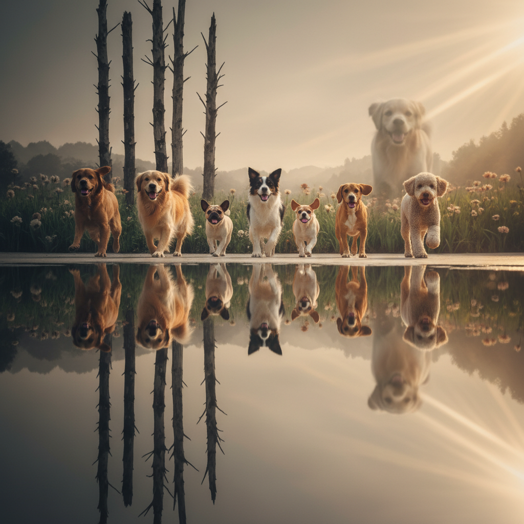 Illustrative image for the article