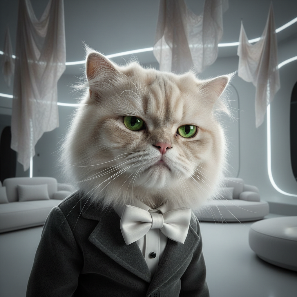 Illustrative image for the article