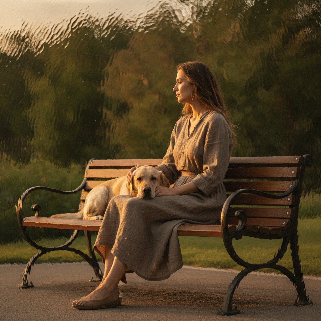 Illustrative image for the article