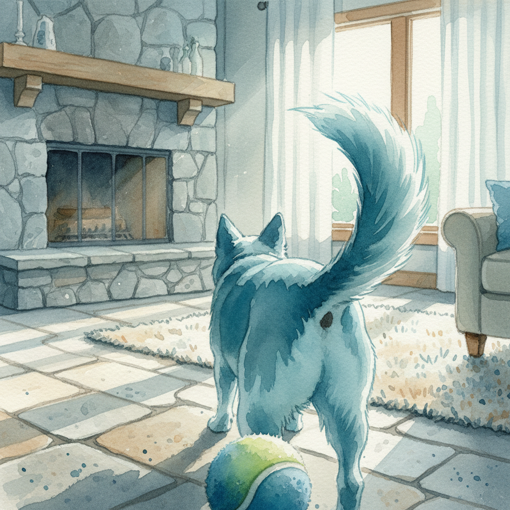 Illustrative image for the article