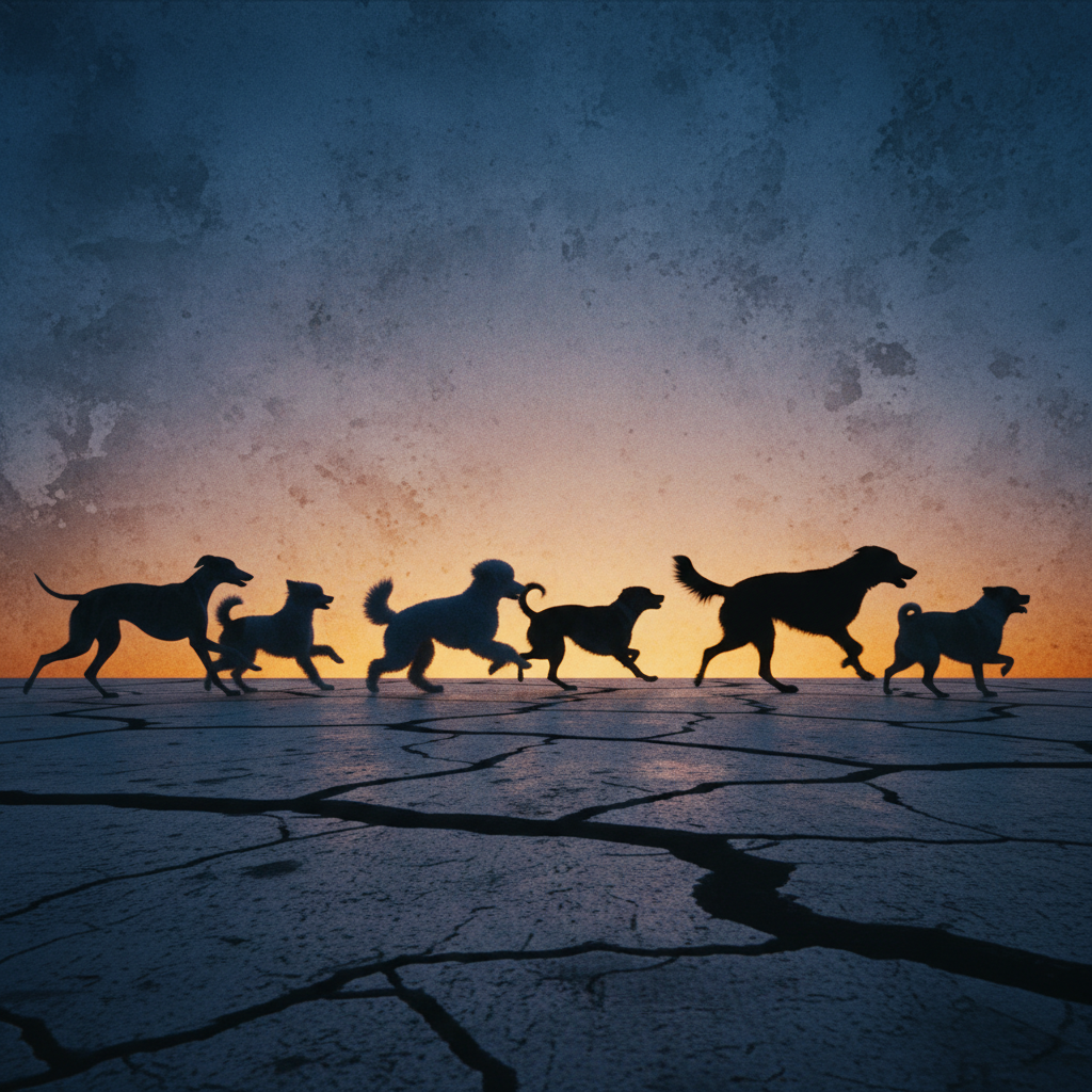 Illustrative image for the article