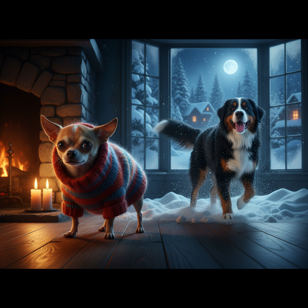 Illustrative image for the article