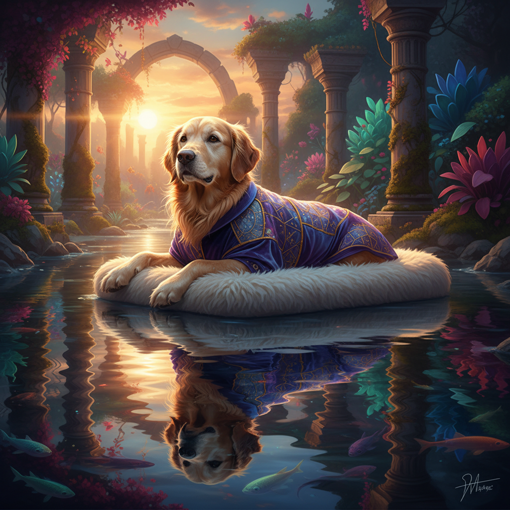 Illustrative image for the article