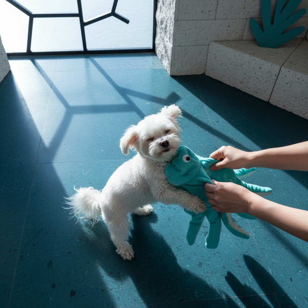 Illustrative image for the article