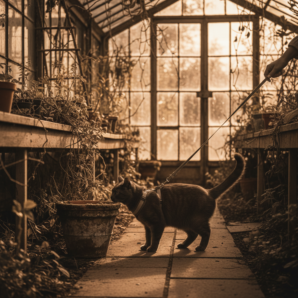 Illustrative image for the article