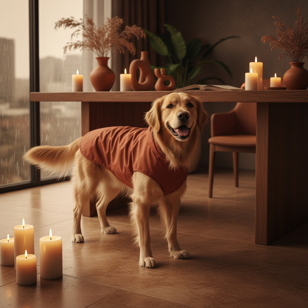 Illustrative image for the article