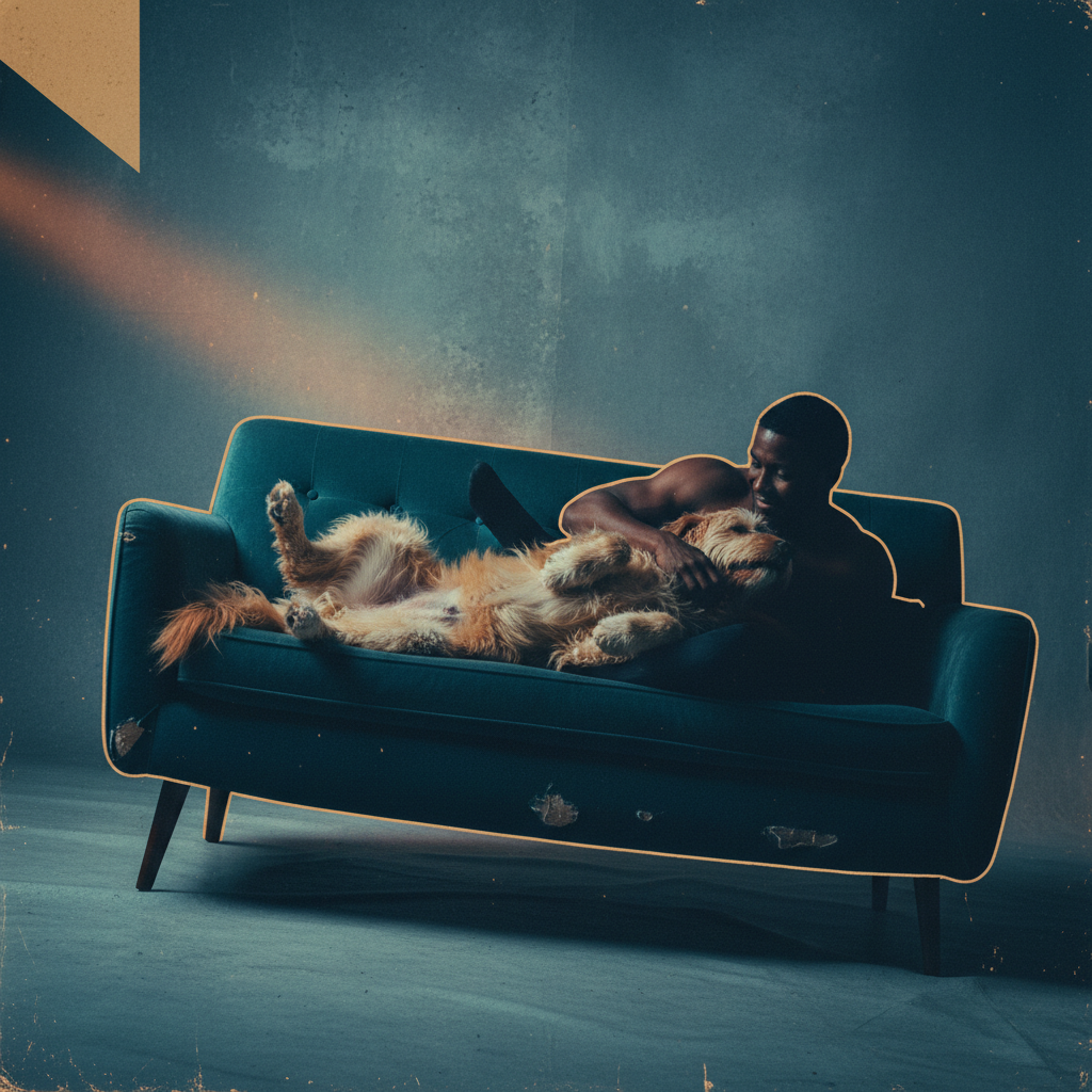 Illustrative image for the article