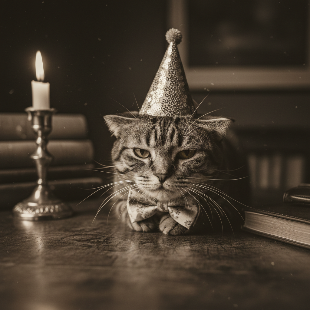 Illustrative image for the article