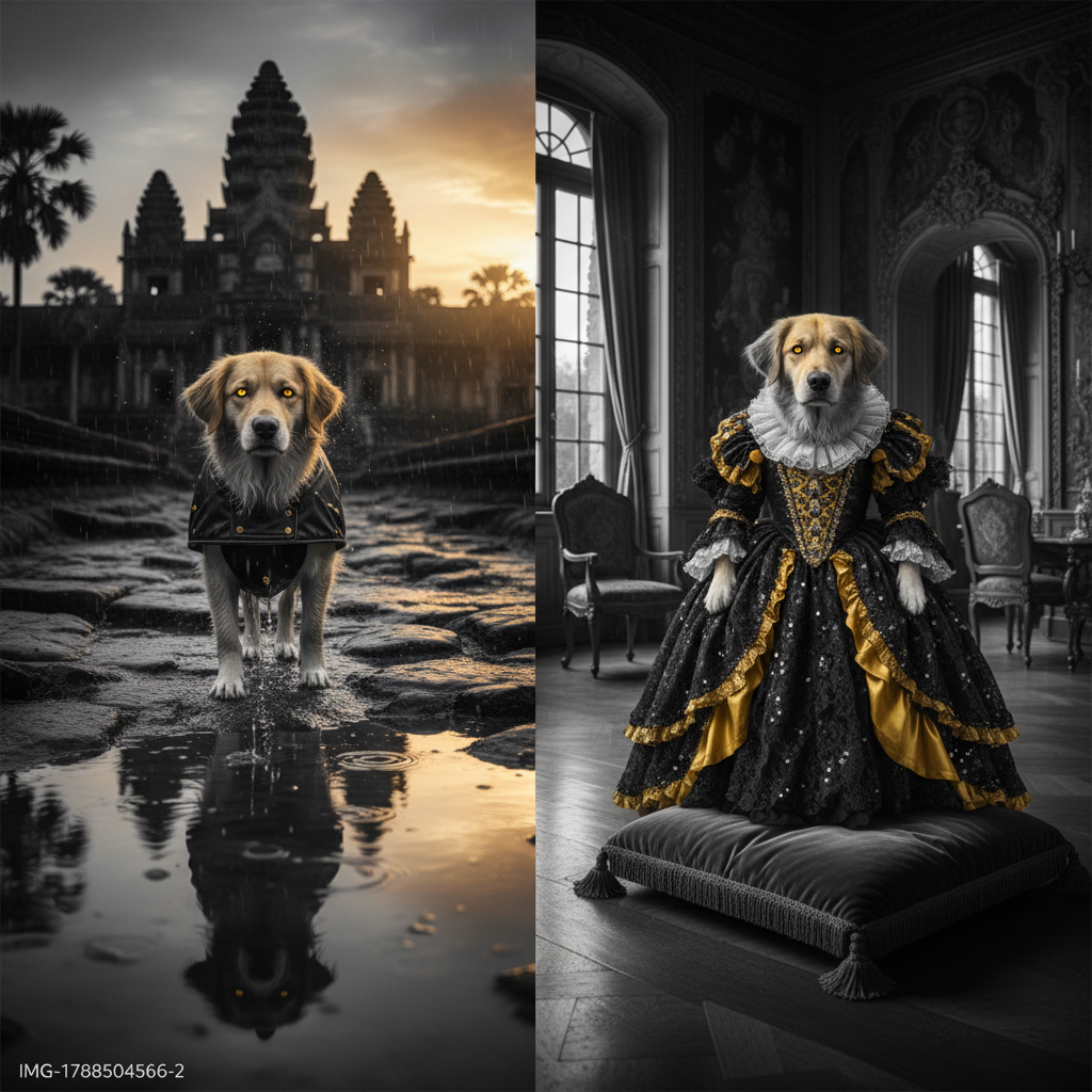 Illustrative image for the article