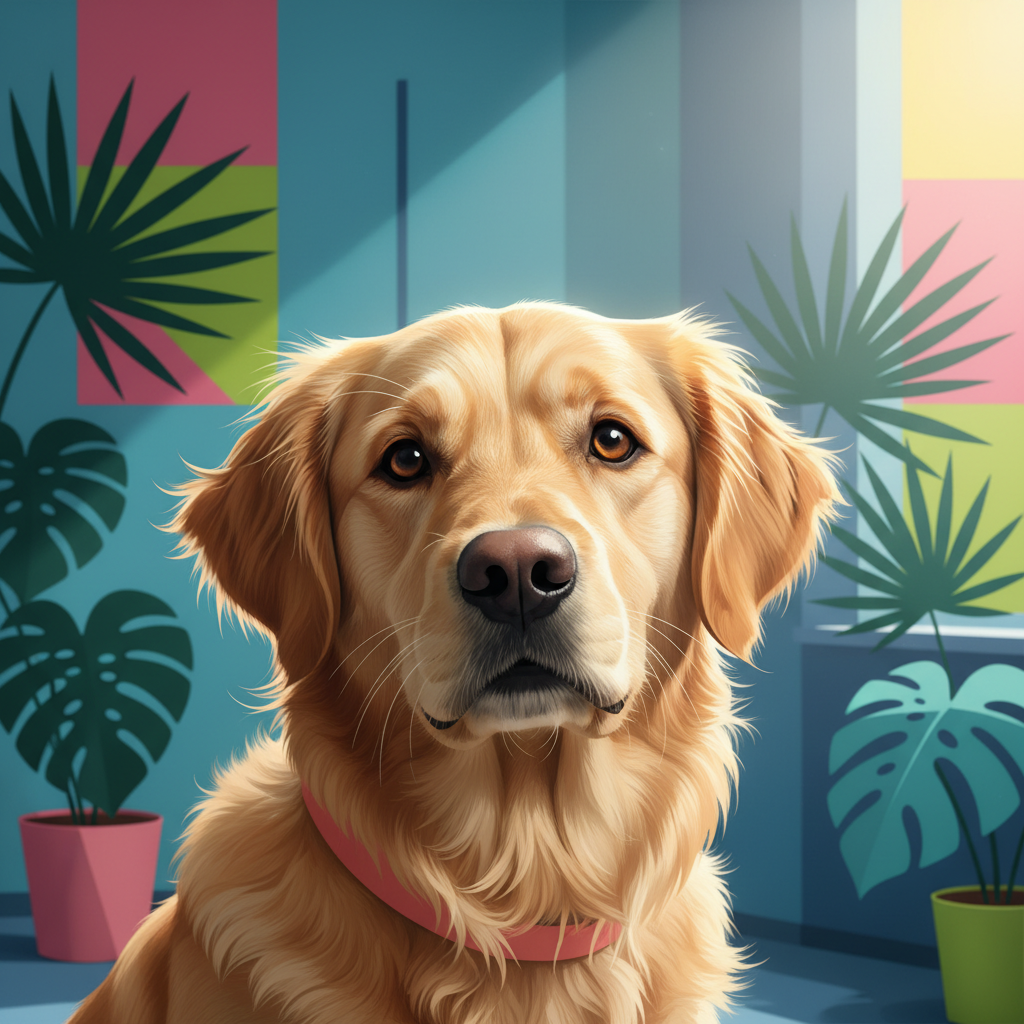 Illustrative image for the article