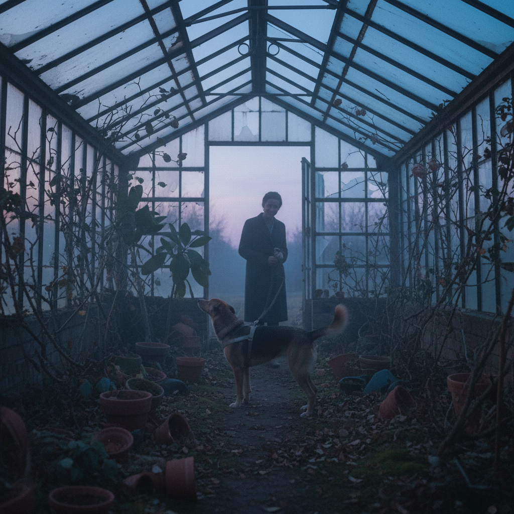 Illustrative image for the article