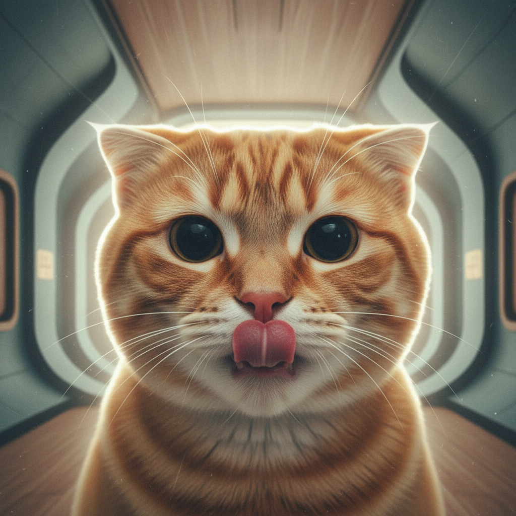 Illustrative image for the article