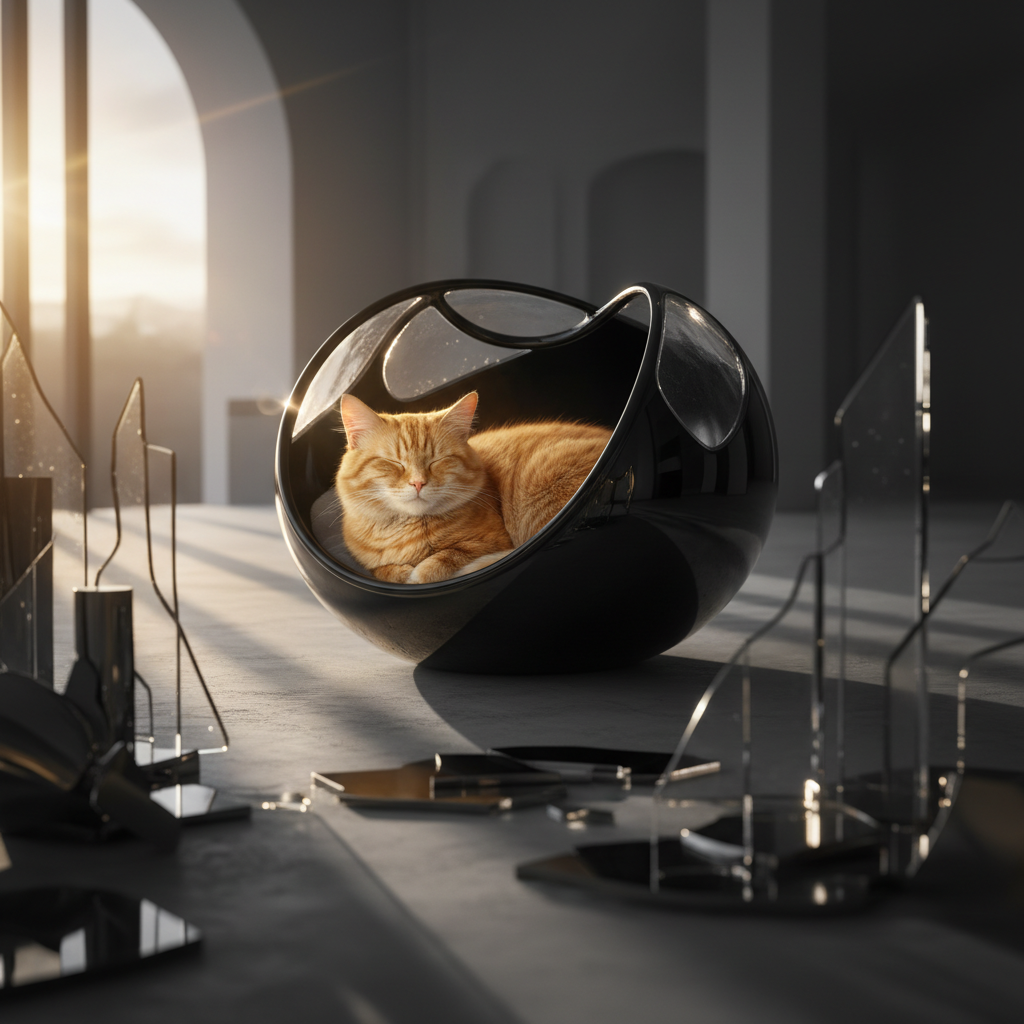 Illustrative image for the article