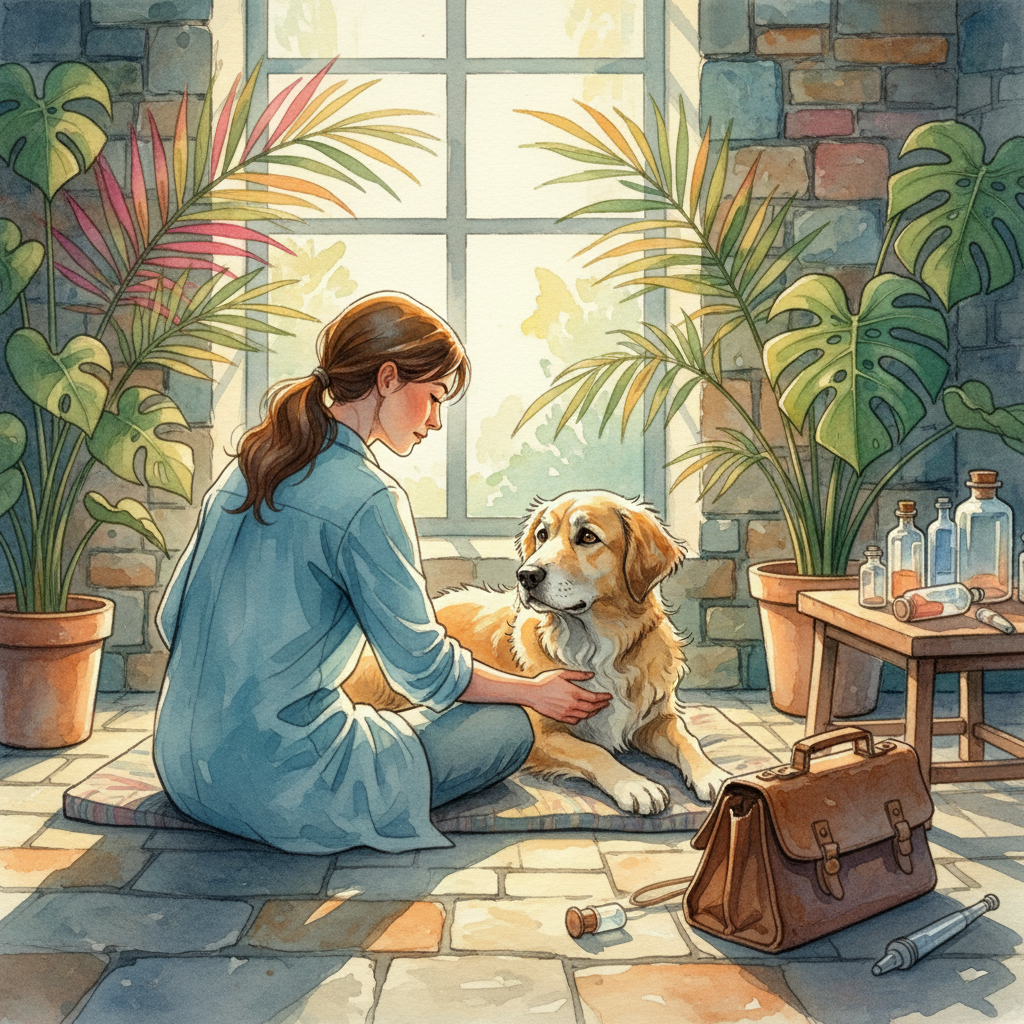 Illustrative image for the article