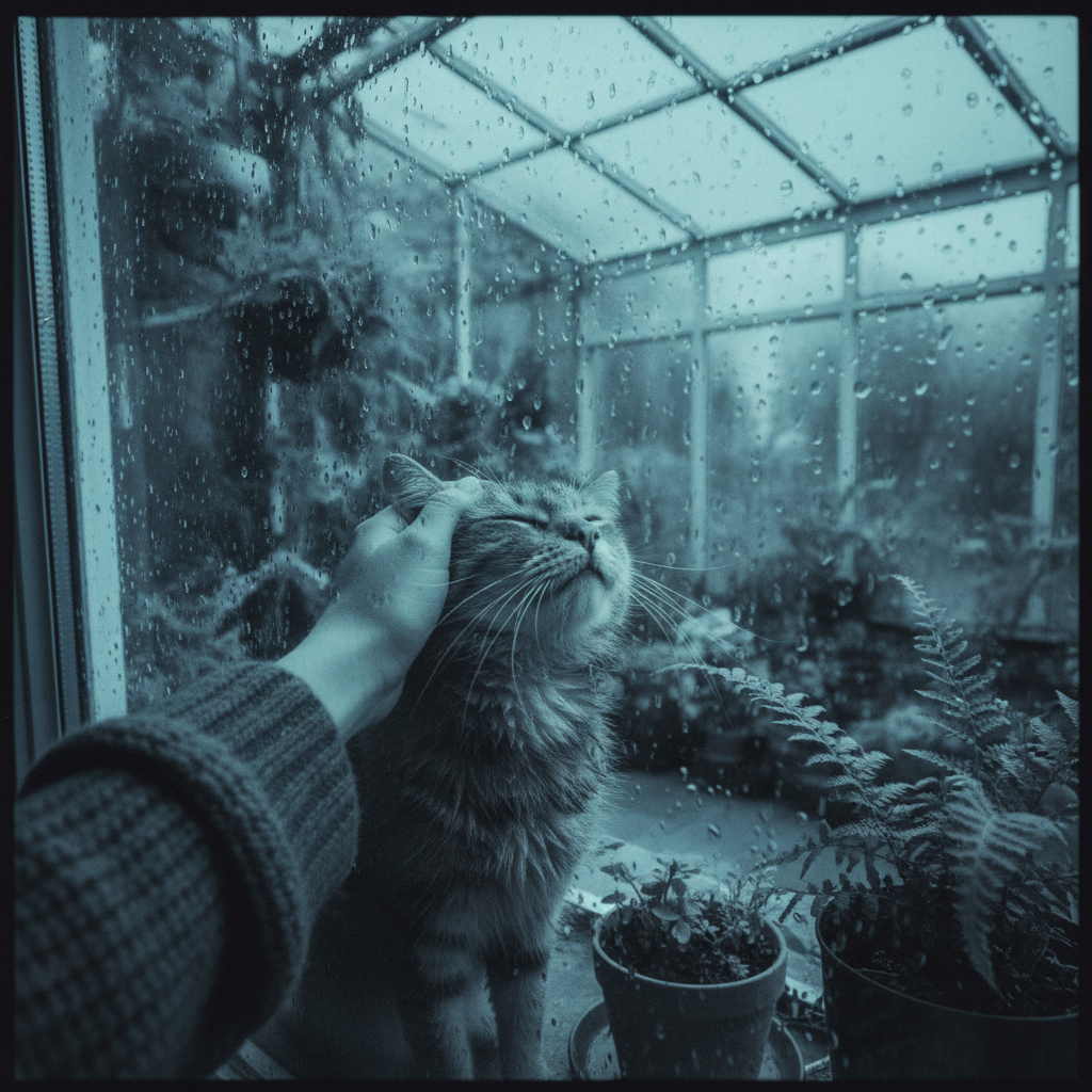 Illustrative image for the article