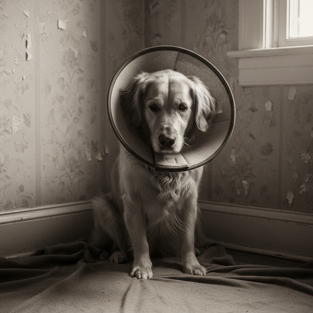 Illustrative image for the article