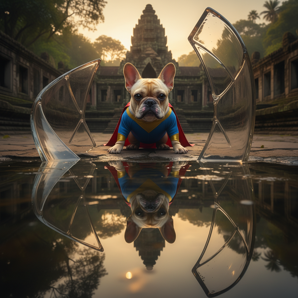 Illustrative image for the article