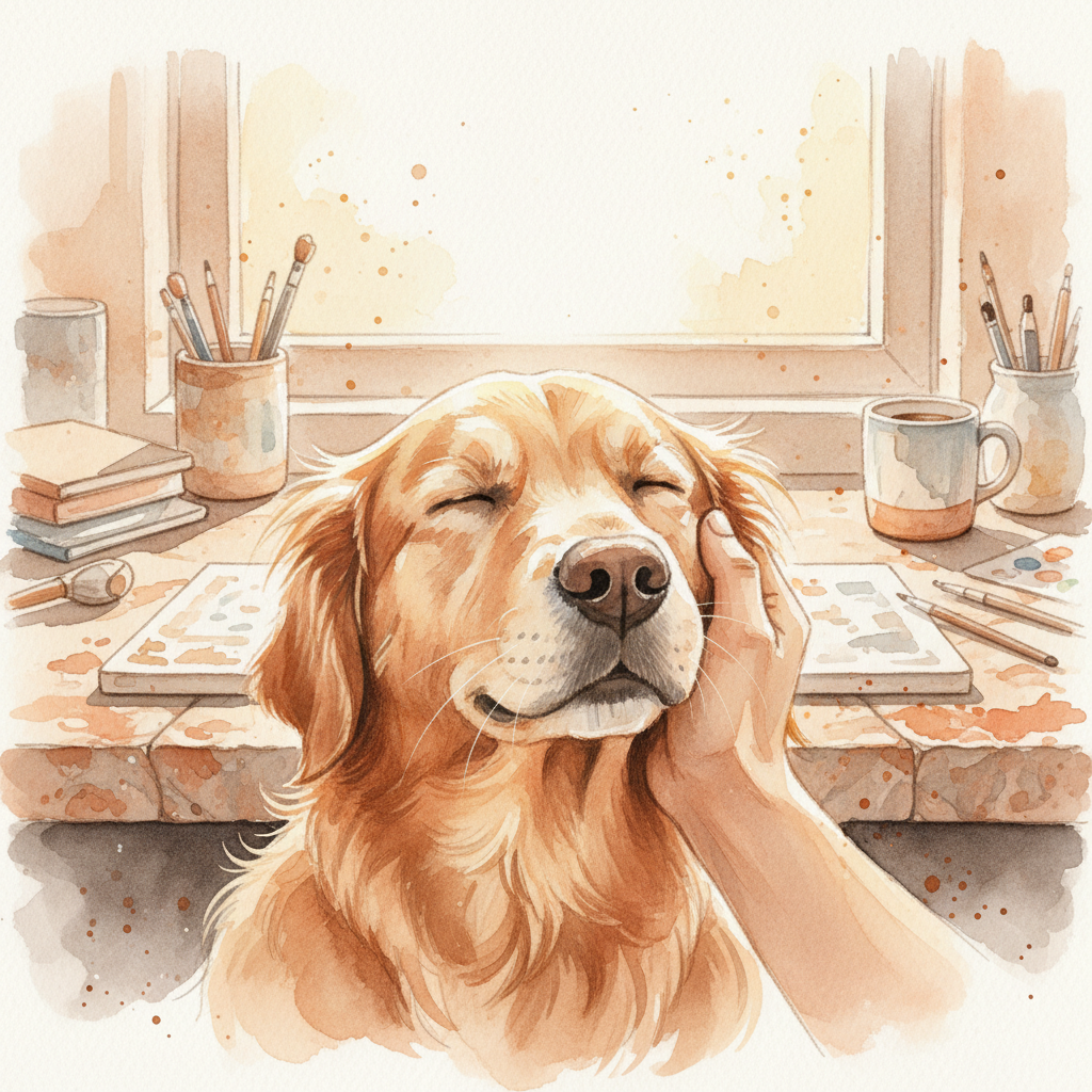 Illustrative image for the article