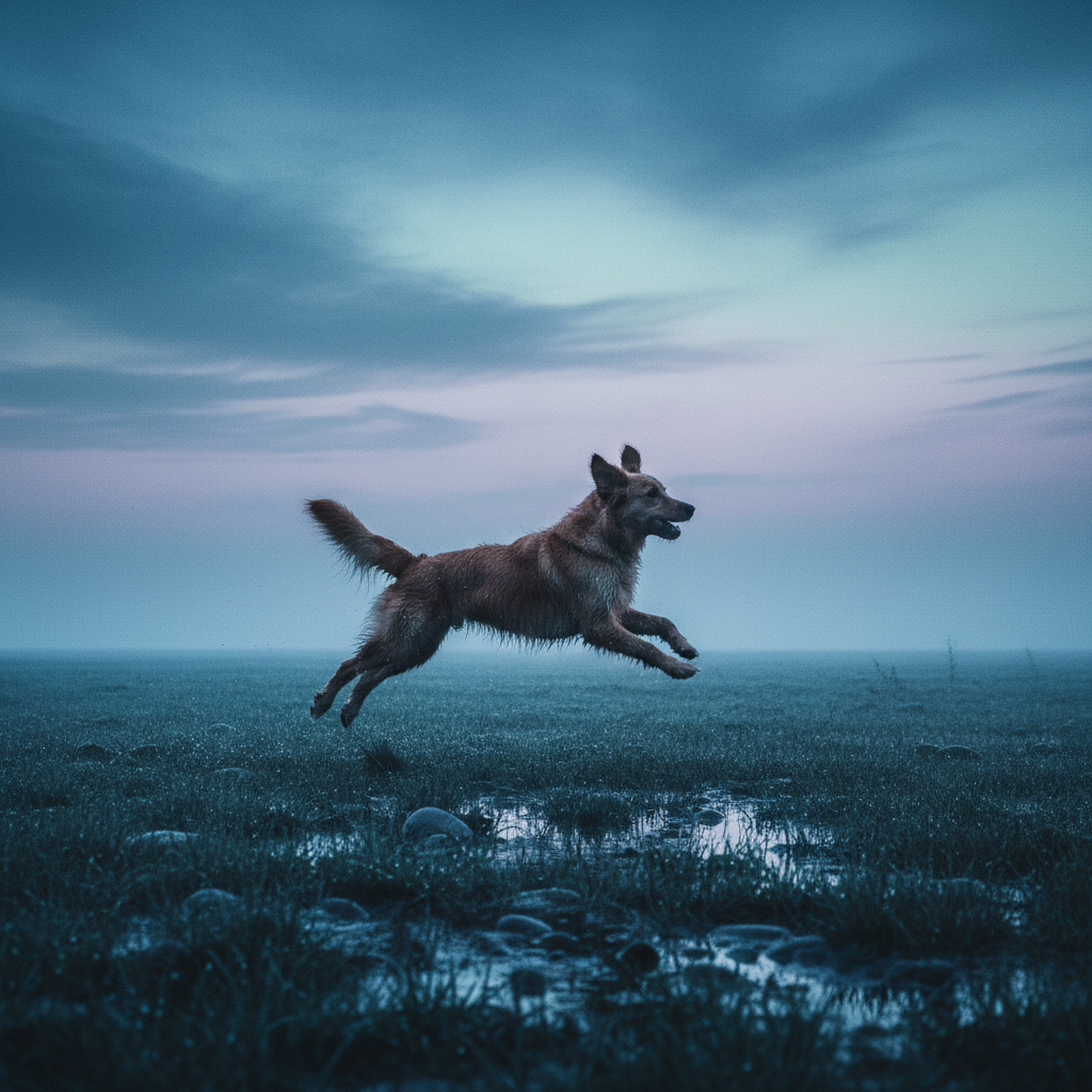 Illustrative image for the article