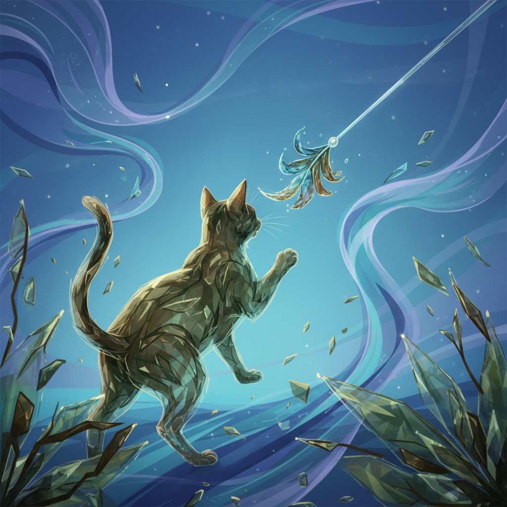 Illustrative image for the article