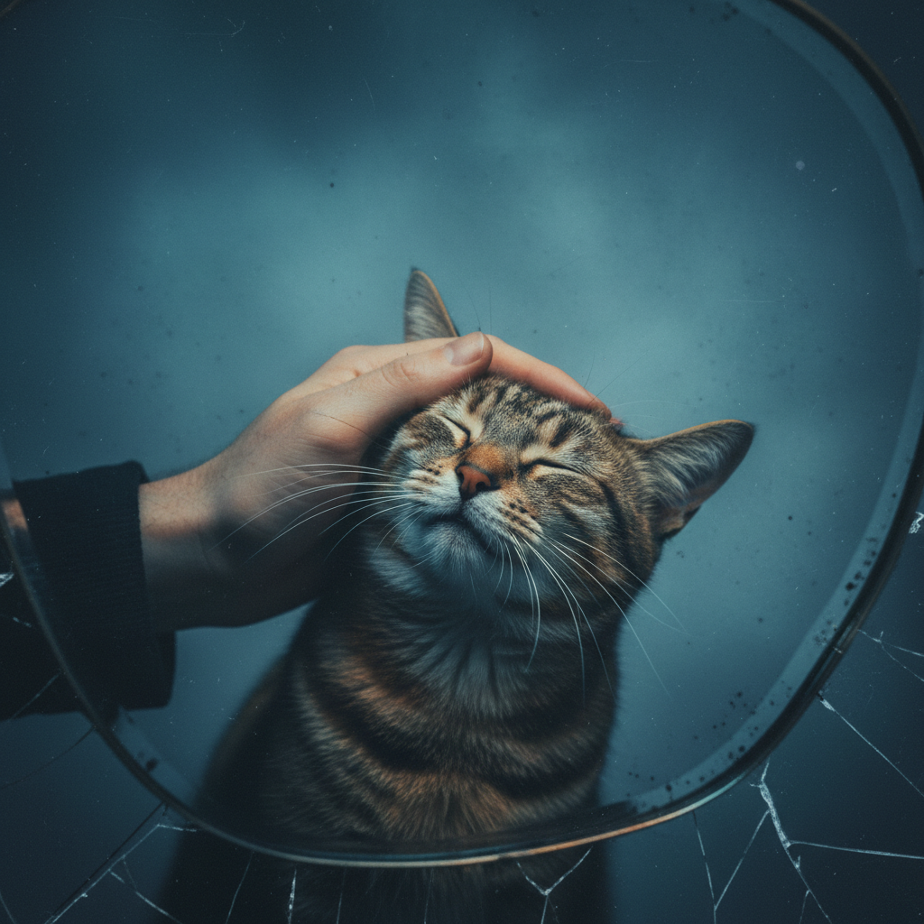 Illustrative image for the article