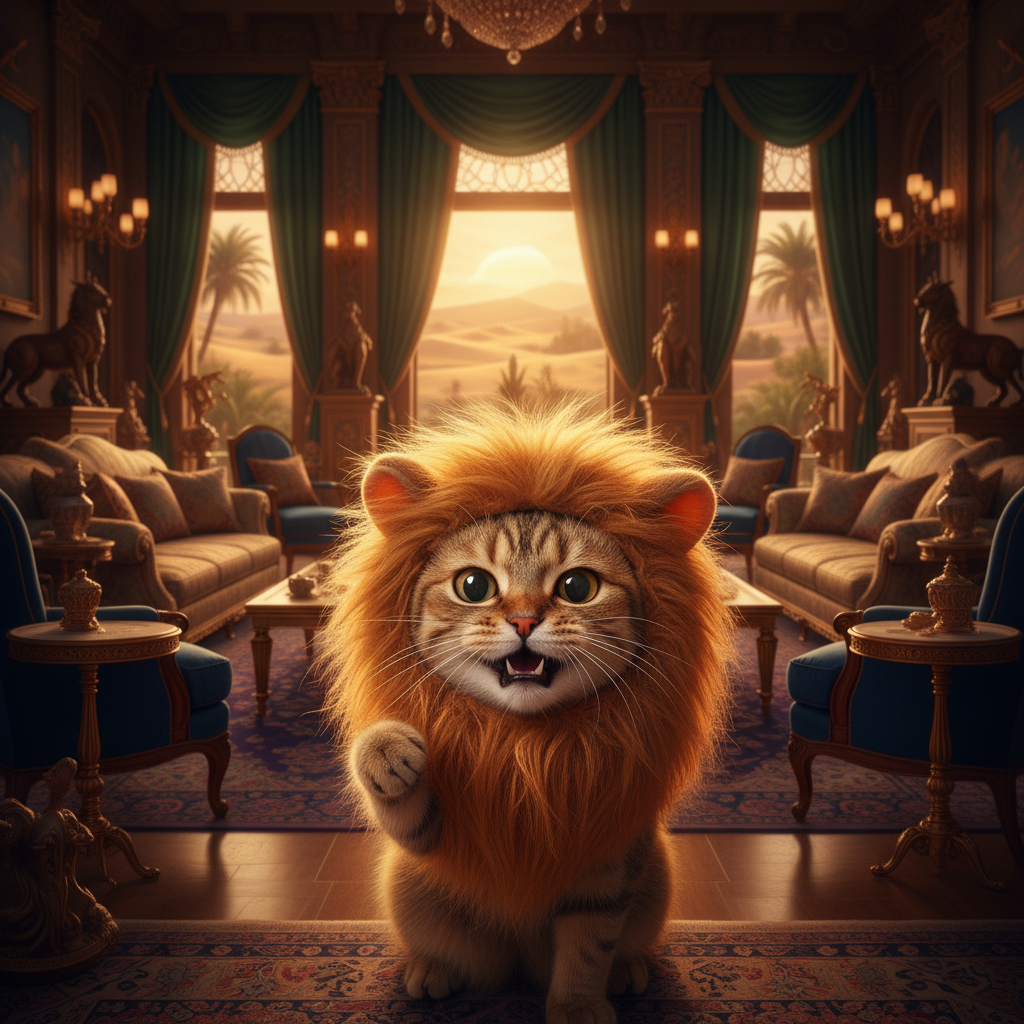 Illustrative image for the article