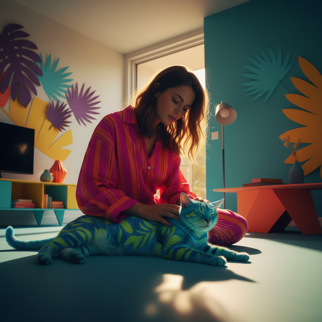 Illustrative image for the article