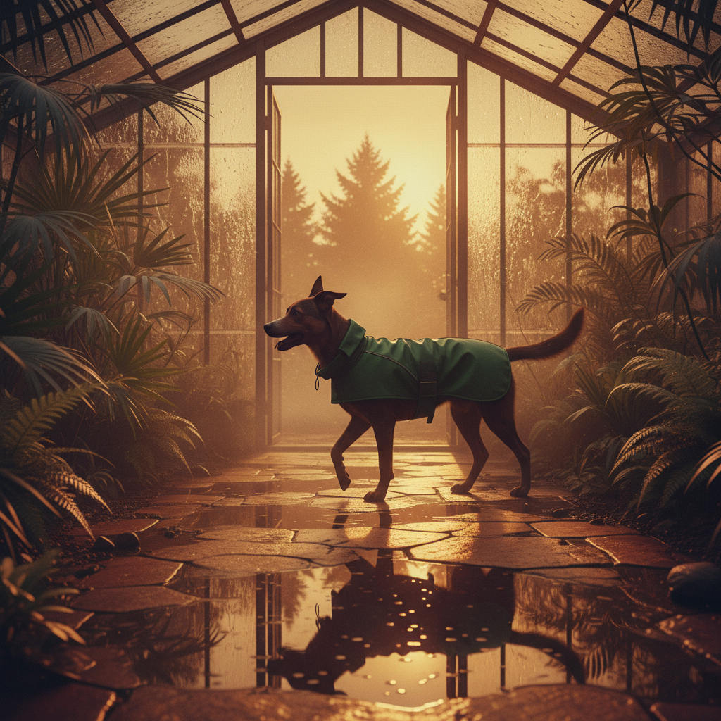 Illustrative image for the article