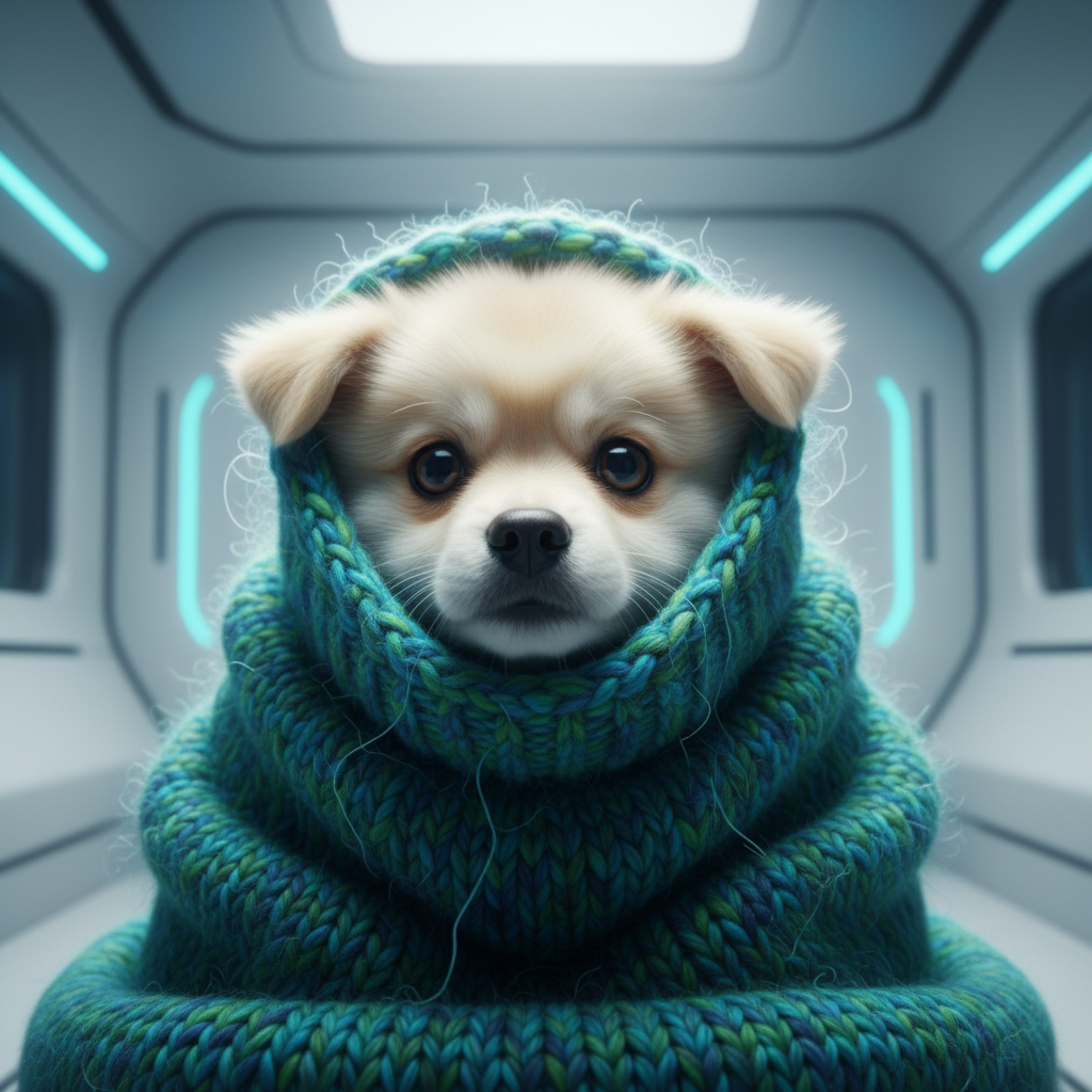 Illustrative image for the article