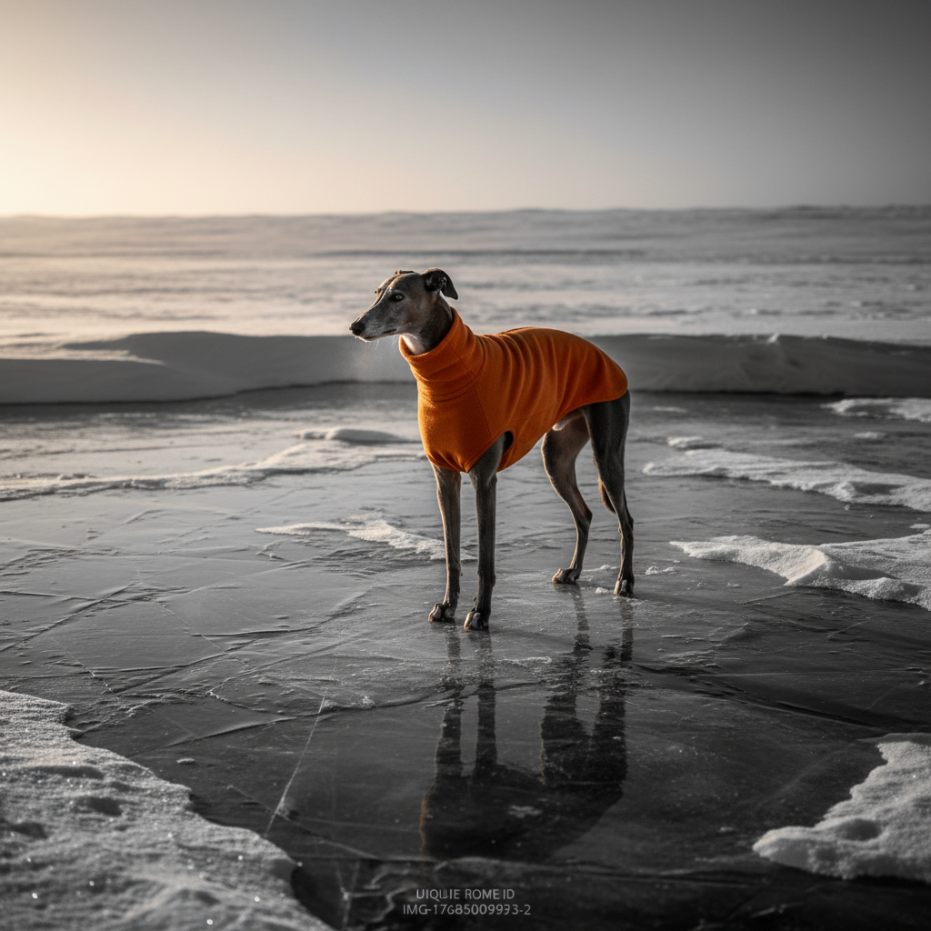 Illustrative image for the article