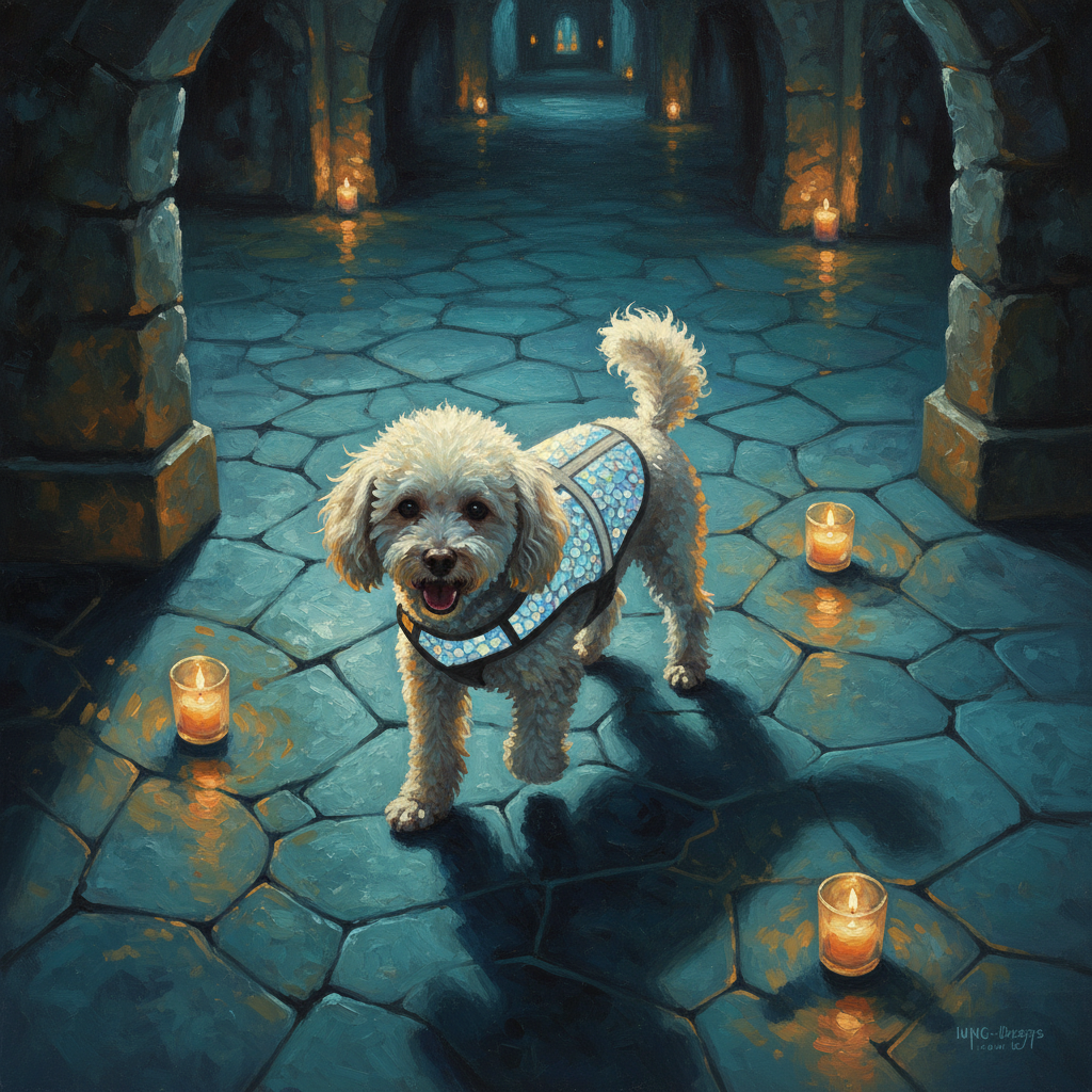 Illustrative image for the article