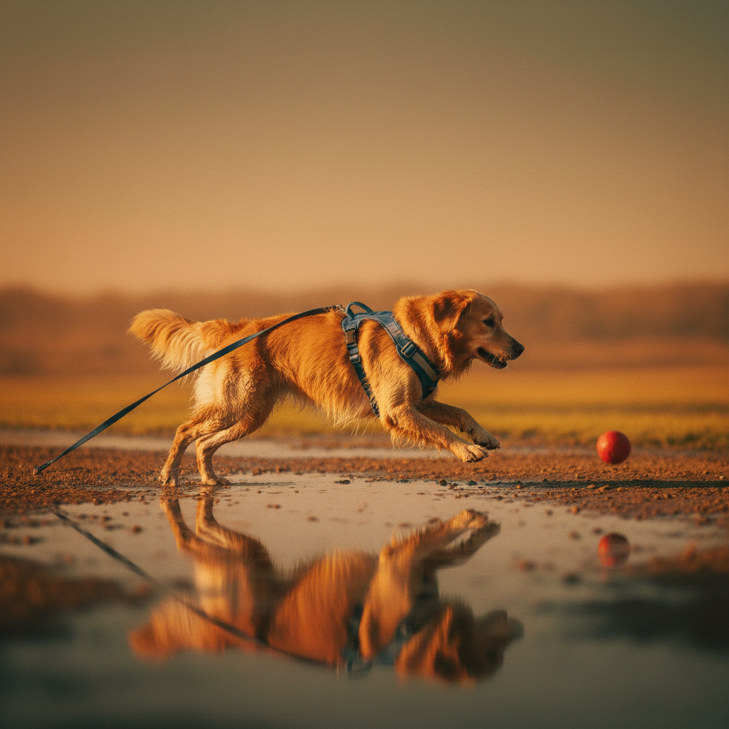 Illustrative image for the article