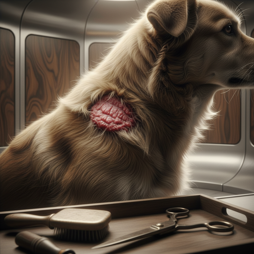 Illustrative image for the article