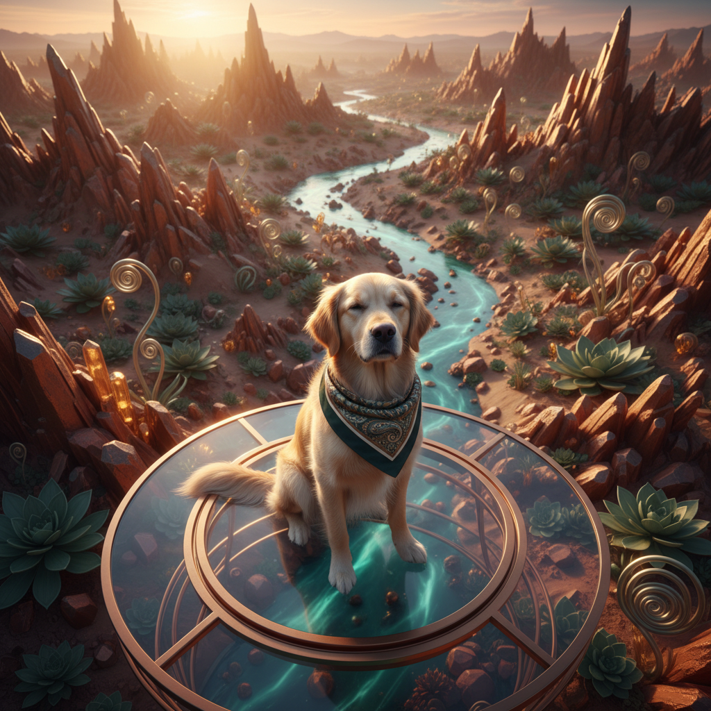 Illustrative image for the article